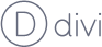 Monolith Media